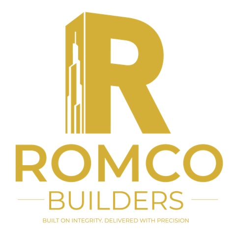 Romco Roofing — Florida Keys